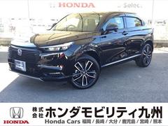�ۥ�����������롡�塧�ȣţ֣ڡ��ǥ⥫�����£ӣɡ��ţԣã�����