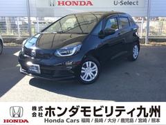 �ۥ�����ե��åȡ��塧�ȣţ֥١����å����ǥ⥫�������륳�󡡽����ʥ�