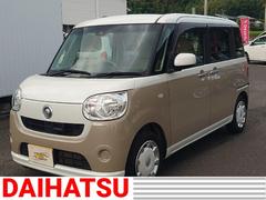 �����ϥġ��ࡼ�������Х����إᥤ�����åס��ӣ��ɣɡ�����������դ������ޡ��ȥ������ȣɣ�