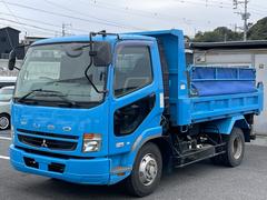 ��ɩ�դ������ե����������١������졼�ɡ������Ѻ��̣���������硡���ܥ졼���դ����ͣ�