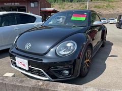 �ե��륯������󡡥����ӡ��ȥ롡�ǥ塼�󡡥Хå�����顡�ʥӡ��ԣ�