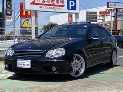 ��륻�ǥ����٥�ġ��å��饹���ã��������ͣǡ��ǥ����顼�֡��ܳץѥ������