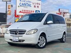 ��륻�ǥ����٥�ġ��֥��饹���֣��������ȥ��ɡ����;�ꡡ�����ܲ�ž���̥�����