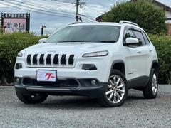 ���饤���顼�������ס������ס���������������ߥƥåɡ����ףġ��ܳץ����ȡ������ȥҡ�����