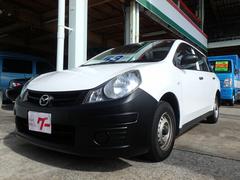 �ޥĥ����ե��ߥꥢ�Х󡡣ģ�