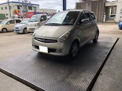 ���Х롡�ң�����ե��������쥹����ȥ꡼����ư��Ǽ�ߥ顼���ã֣�