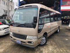 �ȥ西�����������������󥰣ţإ�����