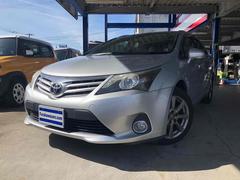 �ȥ西�����٥󥷥��若�󡡣̣顡�ţԣá��Хå�����顡�ԣ�
