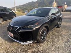 �쥯�������Σء��Σأ������衡�ƥ��ݡ��ġ����ףġ��ɥ饤�֥쥳������