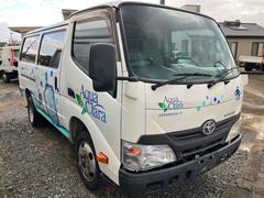 �ȥ西���ȥ襨�����롼�ȥХ󡡡����㥹�ȥ������ţԣá��Хå������