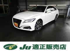 �ȥ西�����饦�󡡣ӡ��åѥå������������ʥӡ��ե륻���ԣ�