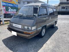 �ȥ西���ޥ����������������ա������ɥ��롼��