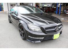 ��륻�ǥ����٥�ġ��ạ̃ӥ��饹���ạ̃ӣ��������ͣ�