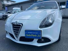 ����ե����ᥪ������ꥨ�å������ݥ�ƥ����С��£�������������³����åɥ����ѡ����ţԣ�