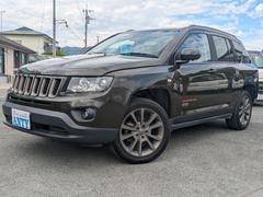 ���饤���顼�������ס������ס�����ѥ����������襢�˥С����꡼���ǥ�����󡡥ʥӡ��ɥ�쥳�������ȥҡ�����
