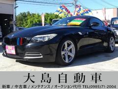 �£ͣס��ڣ�����ģ����売���顡�ȣ�ݣ̣���ѥå���������ư�����ץ󡡥ϡ��ɥȥå�