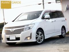 ���륰���� �������ϥ�������������