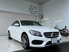 ��륻�ǥ����٥�ġ��å��饹���ã��������Х󥮥��ɡ����ͣǥ饤�󡡥쥶�����������롼���֣Уˣǡ������Х�󥹣Уˣ�