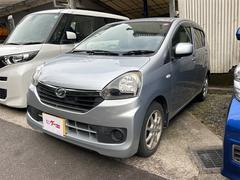 �����ϥġ��ߥ饤�������ء����ޡ��ȥ��쥯�����ӣ��������ﳲ�ڸ������ƥࡡ�����쥹����ȥ꡼