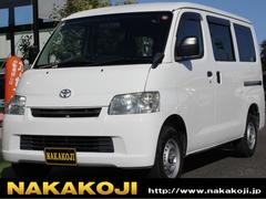 �ȥ西���饤�ȥ������Х󡡣ǣ̡��ɥ饤�֥쥳����������ž�ʥ����Хå��������ʥ����Хå�