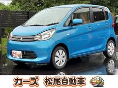 ��ɩ����˥若�󡡣͡������쥹����ȥ꡼�������ɥ�󥰥��ȥåס������ȥҡ�����