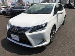 �쥯�������ȣӡ��ȣӣ������衡�С������á��ࡼ��롼�ա������ȣģĥʥ�