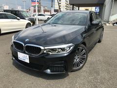 �£ͣס������꡼�����������䡡�ͥ��ݡ��ġ��ϥ��饤��ѥå��������֥�å��쥶��������