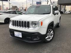 ���饤���顼�������ס������ס���ͥ����ɡ���ߥƥåɡ�������������ե��ͥ��ȥʥӡ��Хå�����顡�ţԣ�