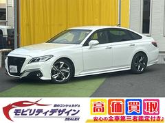 �ȥ西�����饦�󡡣ңӡ����ɥХ󥹡������ʥӡ��£�����������
