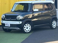 ���������ϥ��顼���ǡ��졼�����֥졼�����ݡ��ȡ��ӣĥʥӥե륻�����£�������������³