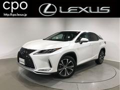 �쥯�������ңء��ңأ������衡�С������̡��ɥ饤�֥쥳�������������ϥ����