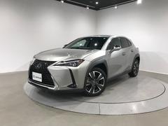 �쥯�������գء��գأ������衡�С������̡������ϥ���顡���ꥢ��󥹥��ʡ�