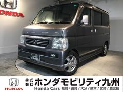 �ۥ�����Х⥹���̥����ܥ��������󡡣ãġ��ͣġ����ʥѥ������ɥ�