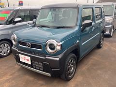 �ޥĥ����ե쥢�����������С����ϥ��֥�åɣأǡ����ꥢ��󥹥��ʡ��������ȥ��롼������ȥ����롡�졼�󥢥�����