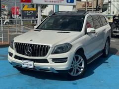 ��륻�ǥ����٥�ġ��ǣ̥��饹���ǣ̣��������֥롼�ƥå������ޥ��å������ף�