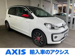 �ե��륯������󡡥��åס������ѥ��������åס�����������ꡡ�ر��