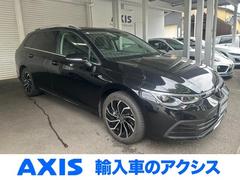 �ե��륯������󡡥���ե����ꥢ��ȡ��ԣģɡ������ƥ��֥��ɥХ󥹡��ץ���ʥ२�ǥ�����󡡥ǥ⥫��