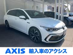 �ե��륯������󡡥���ե����ꥢ��ȡ��ԣģɡ��ҥ饤�󡡥ץ���ʥ२�ǥ�����󡡥ǥ����鲼��