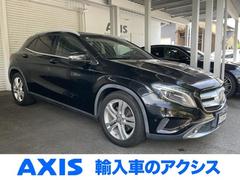 ��륻�ǥ����٥�ġ��ǣ̣����饹���ǣ̣������������ޥ��å����졼���������եƥ��ѥå��������ر��