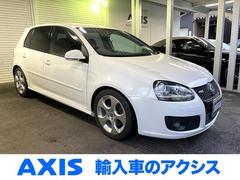 �ե��륯������󡡥���ա��ǣԣɡ��桼������衡��󥪡��ʡ����ر��