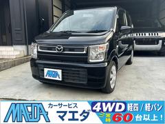 �ޥĥ����ե쥢���ϥ��֥�åɣأǡ����ףġ��ɥ饤�֥쥳�������������쥹����ȥ꡼