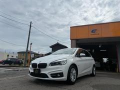 �£ͣס������꡼�����������䥢���ƥ��֥ĥ��顼���饰���奢�꡼�������ȣģĥʥӡ��Хå������