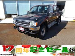 �ȥ西���ϥ���å����ԥå����åס����֥륭��֡��ӣӣҡ����ףġ�����������С����ģ����������ףġ��ǥ���������ǥ����ץ쥤�����ǥ������£ԡ��Хå�����������������С��������åɥץ졼�ȡ�