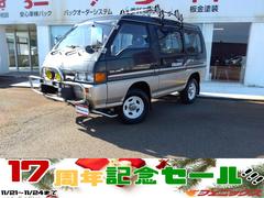 ��ɩ���ǥꥫ�������若�󡡥����ˡ������ףġ�����륬���ɡ����ܣ������������ףġ��ǥ�������������ܡ��ϥ��롼�ա����˥����֥�å����Х륻���ʥ١����売�ȡ���������롼�ե���������ꥢ������륬���ɡ����ܣ�������®�ͣԡ�