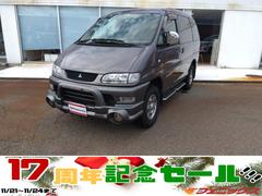 ��ɩ���ǥꥫ���ڡ��������������ˡ������ףġ����;���������̵�����ԣ��������ˣ����������ףġ������ȥ��ƥåס��ţԣá������ž�����ȡ����ѣ������������ߡ��ϡ��ե쥶�������ȡ������쥹����ȥ꡼���ץ饤�Х������饹�����;���������̵�����ԣ��������ˣ���