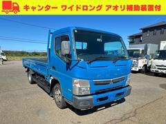 ��ɩ�դ���������󥿡����磻�ɥ��󥰡��������������