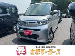 ��ɩ����˥��ڡ������͡��ʥӡ���󥻥��������ȥҡ�����