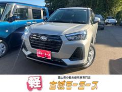 ���Х롡��å������ǡ��ʥӡ��ե륻���ԣ֡��̣ţĥإåɥ���