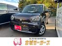 ������ ����� �̡��Ͻк�̤���Ѽ֡��ǥ����ץ쥤�����ǥ������Хå�����顡�����ȥҡ����������ꥢ��󥹥��ʡ��������ɥ�󥰥��ȥåס��졼�󥢥����ȡ�������ɻ����֡������ﳲ�ڸ��֥졼���������ȥ������󡡥����쥹����ȥ꡼