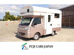 �ȥ西���ԥ������ȥ�å������ߥ��ƥ��å����쥸���ȥ����ףġ��ĥ��󥵥֥Хåƥ꡼